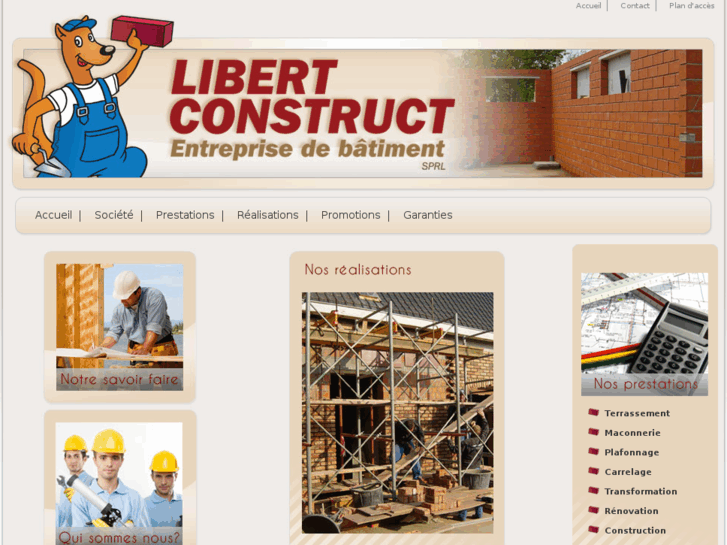 www.libertconstruct.net