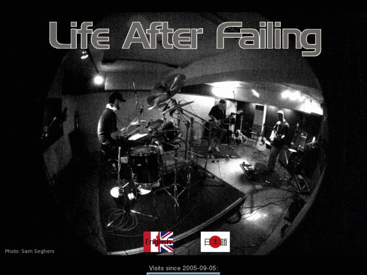 www.lifeafterfailing.com