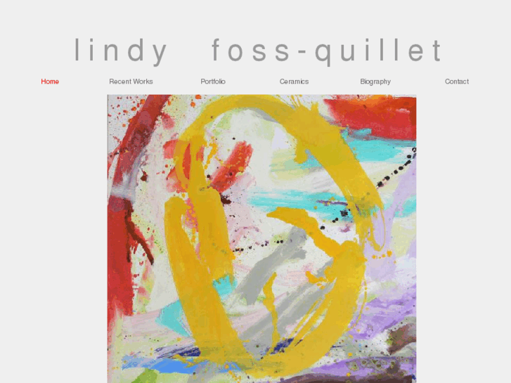 www.lindyfossquillet.com