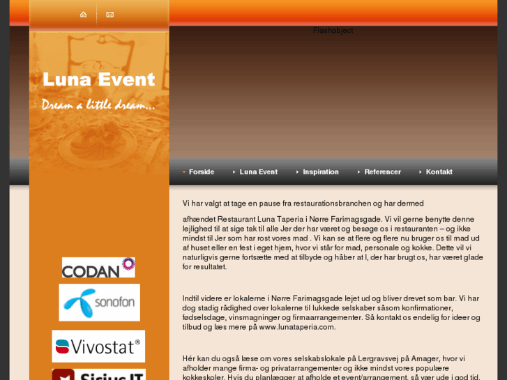 www.lunaevent.com