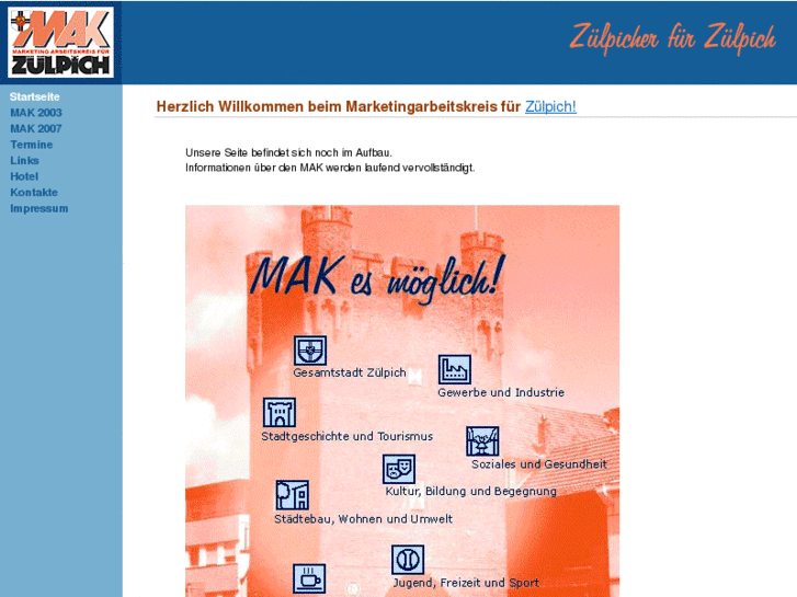 www.mak-zuelpich.de