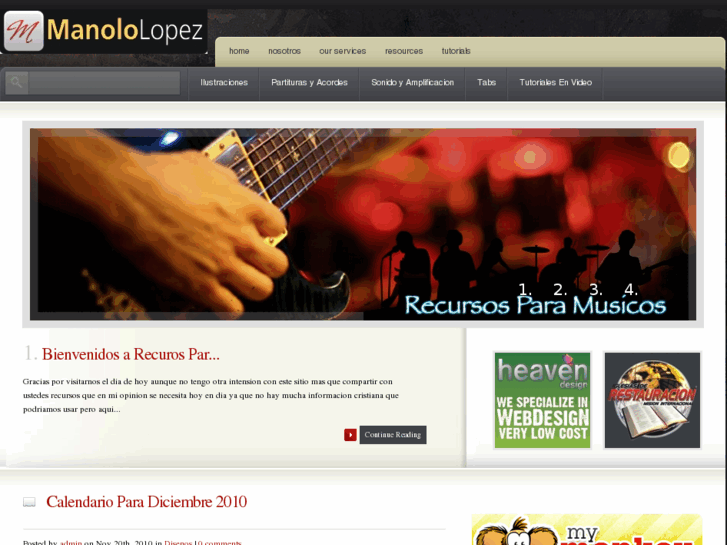 www.manololopez.com