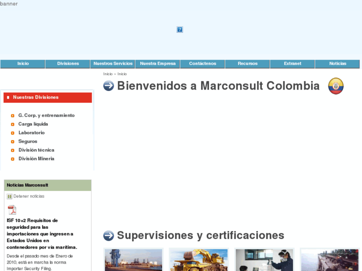 www.marconsultcol.com