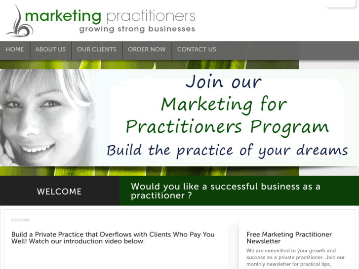 www.marketingpractitioners.com