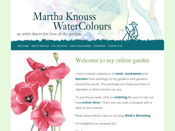 www.marthaknouss.com