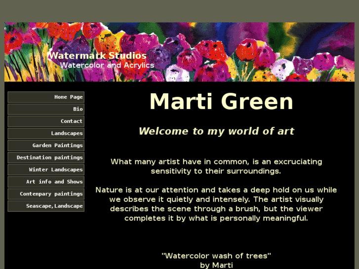 www.martigreen.com