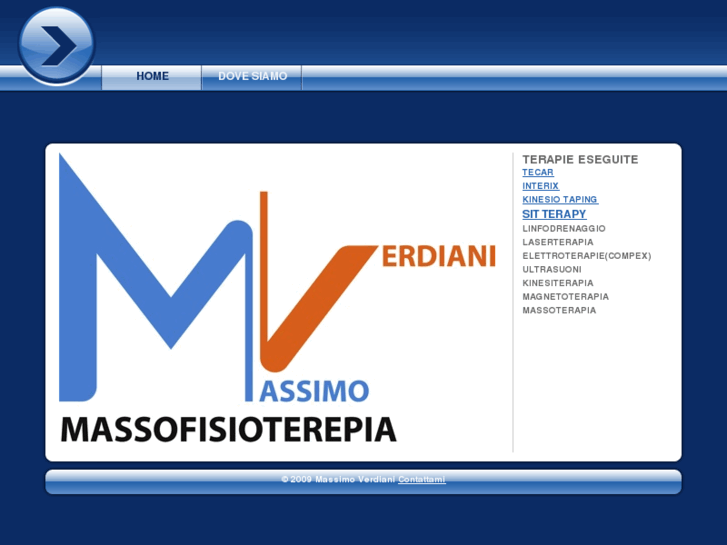 www.massimoverdiani.com