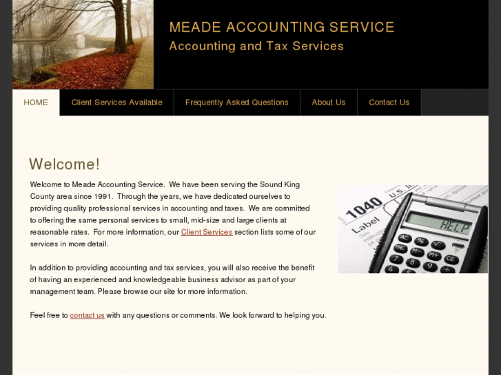 www.meadeaccountingservice.com