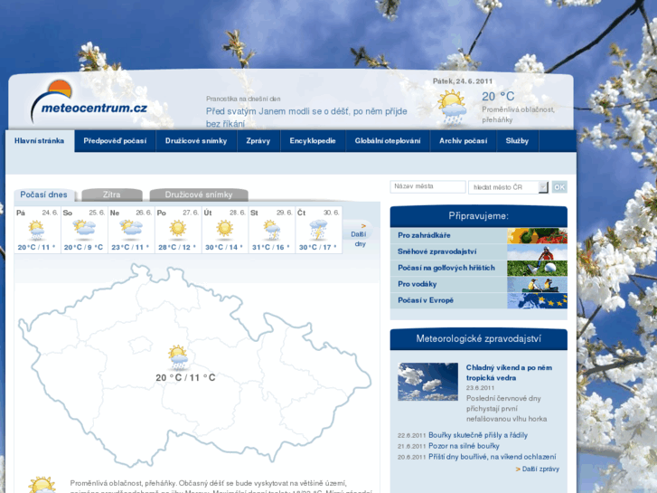 www.meteocentrum.cz