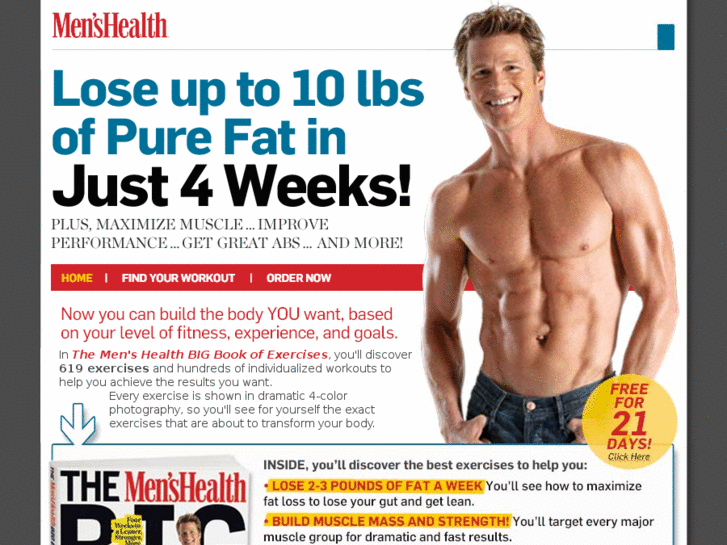 www.mhbigbookofexercises.com