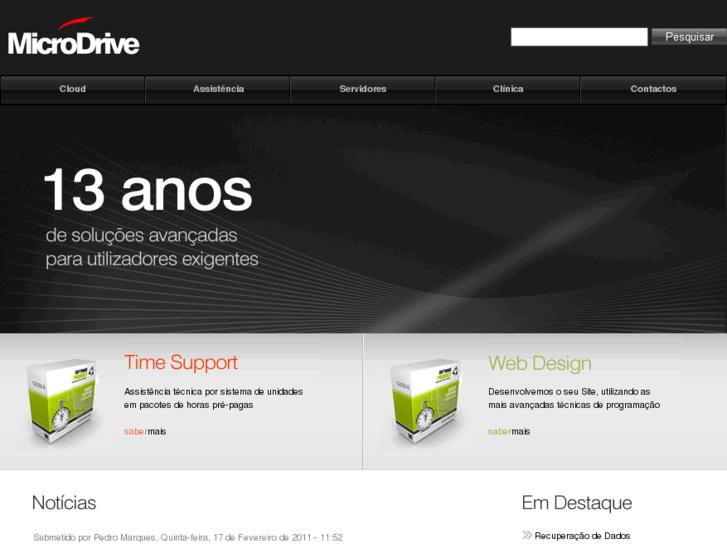 www.microdrive.pt