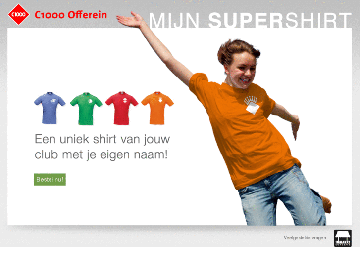 www.mijnsupershirt.nl