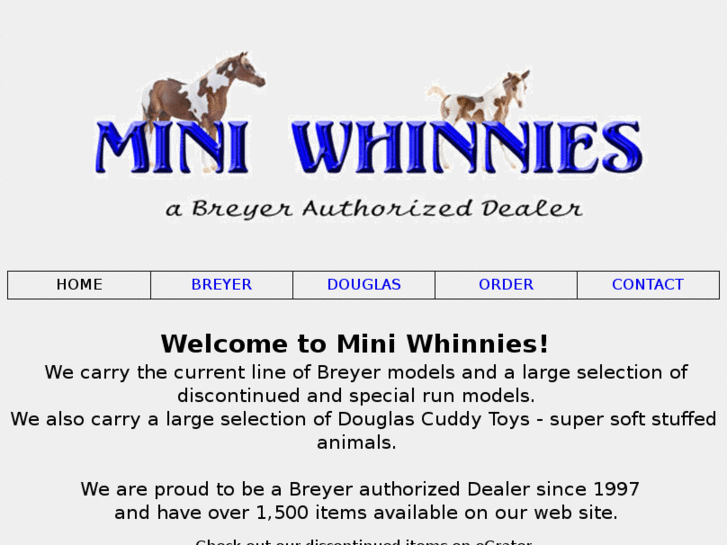 www.miniwhinnies.com