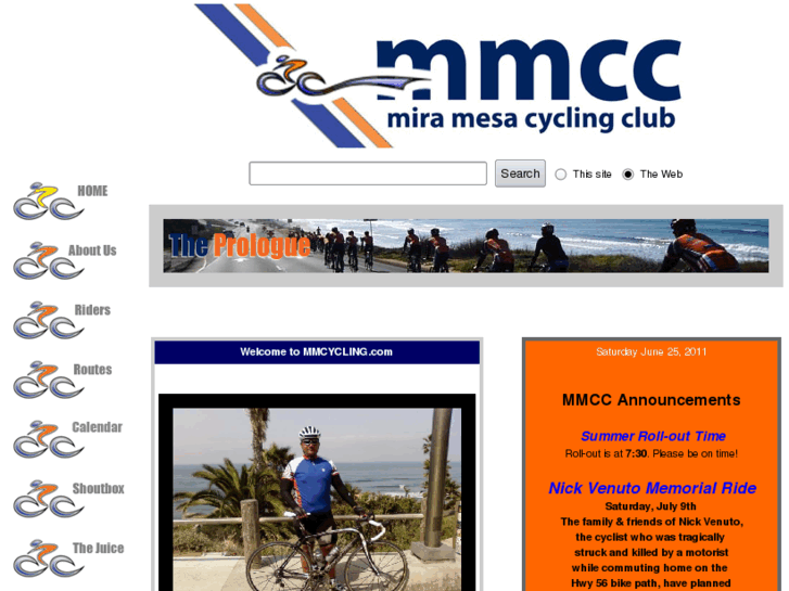 www.mmcycling.com
