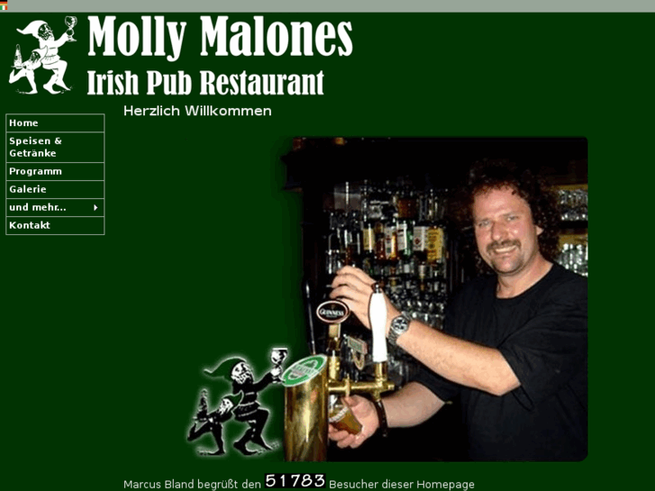 www.molly-malones-berlin.com