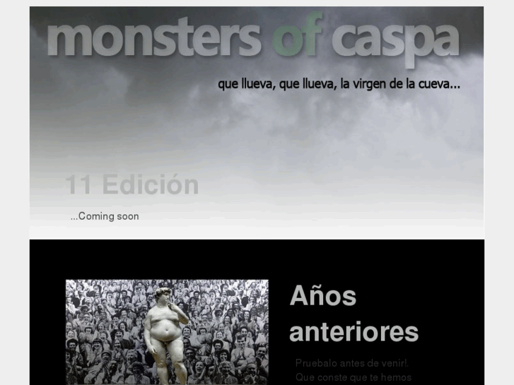 www.monstersofcaspa.com