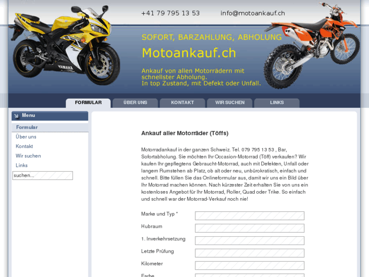 www.motoankauf.ch