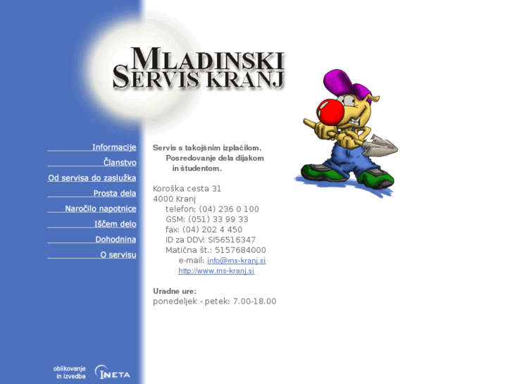 www.ms-kranj.si