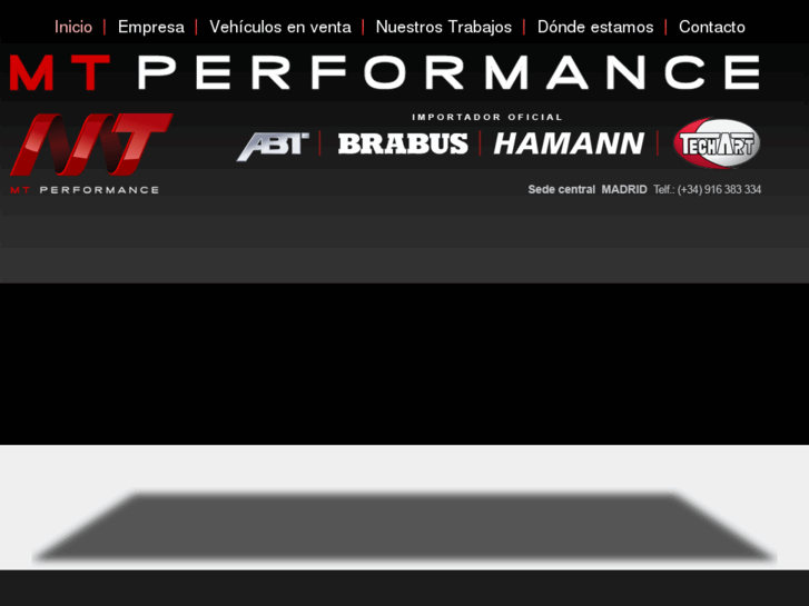 www.mt-performance.com