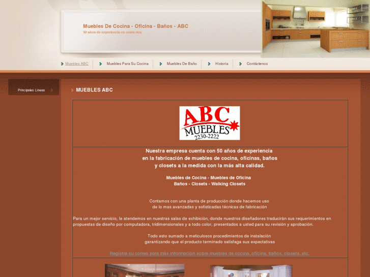 www.mueblesabc.com