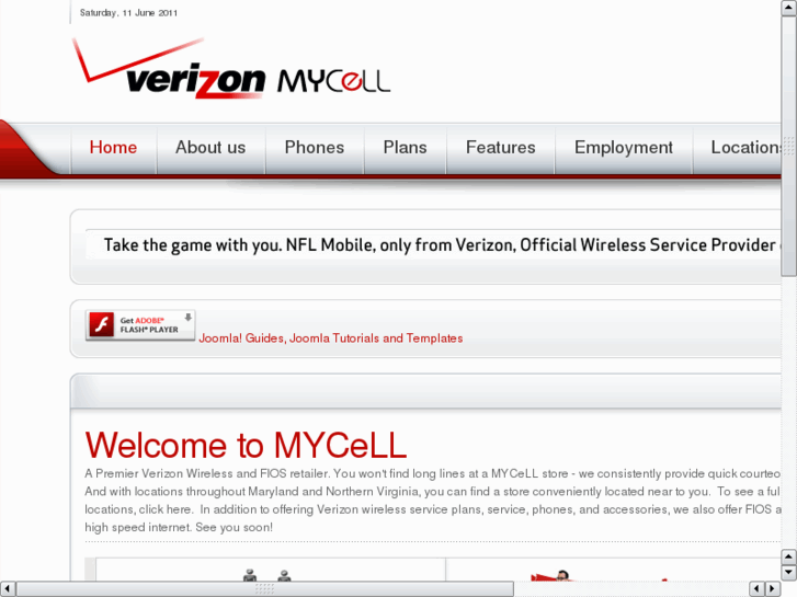 www.mycellonline.com