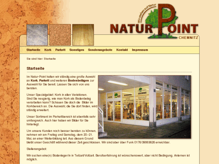 www.natur-point.com