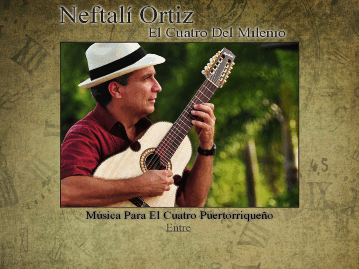 www.neftaliortiz.net