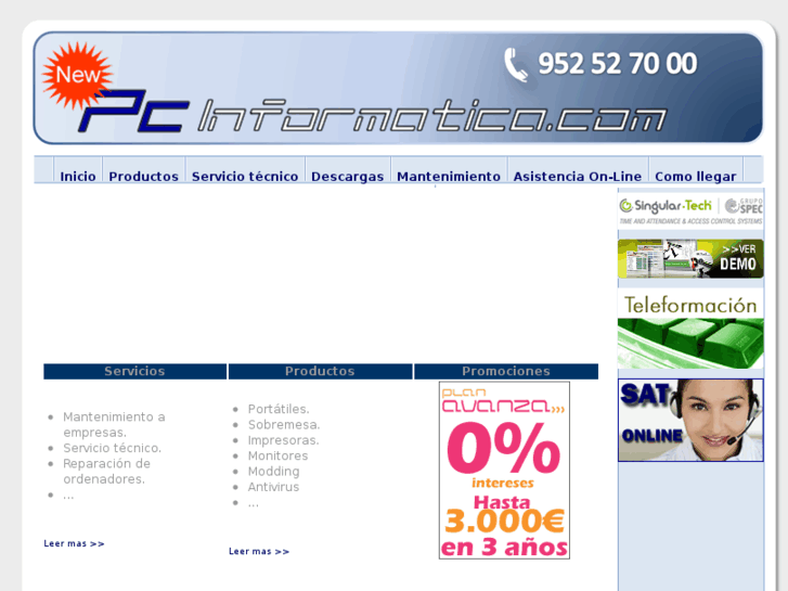 www.newpcnerja.com