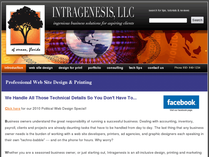 www.ngcomputing.com