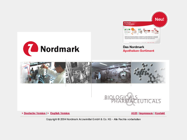 www.nordmark-biopharma.com