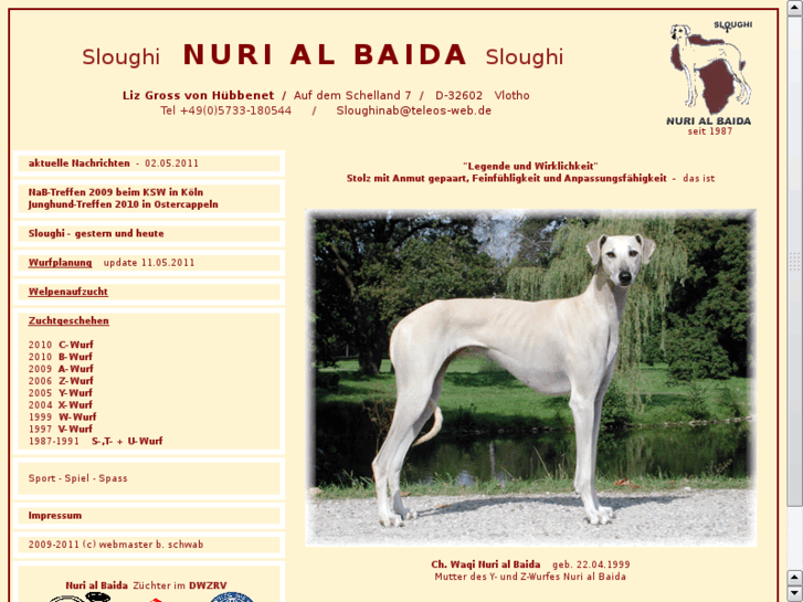 www.nuri-al-baida.de