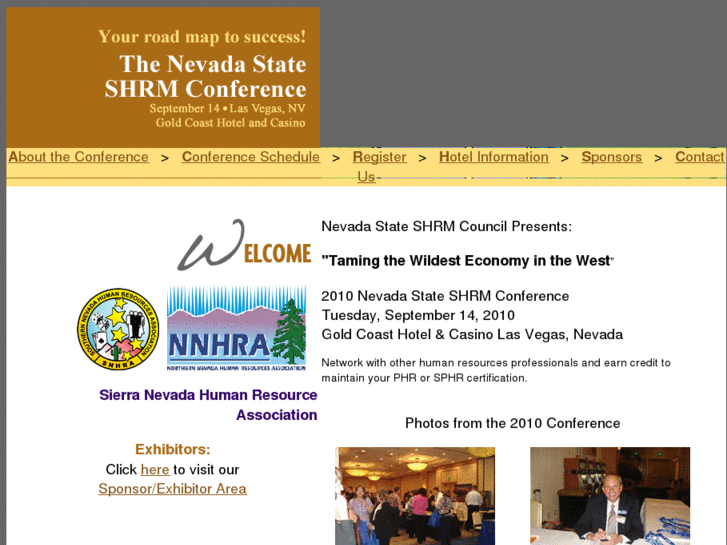 www.nvstateconference.com