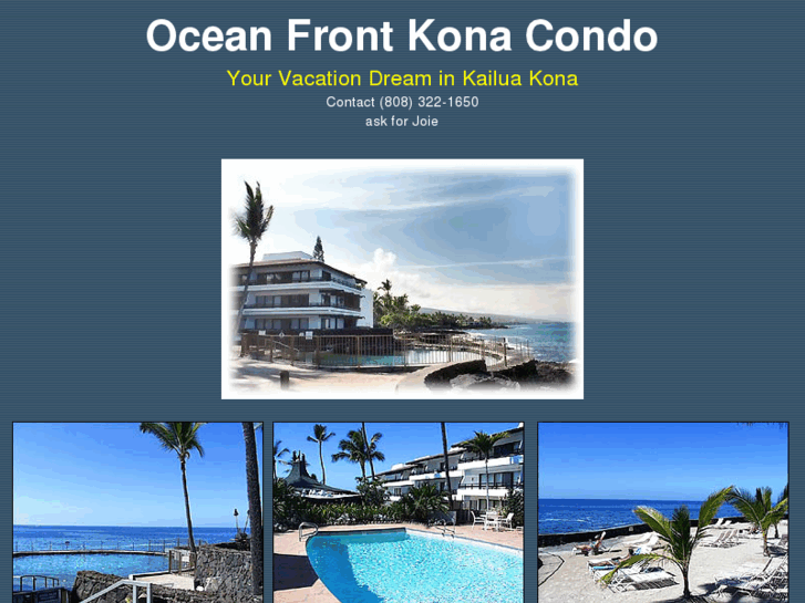 www.oceanfrontkonacondo.com