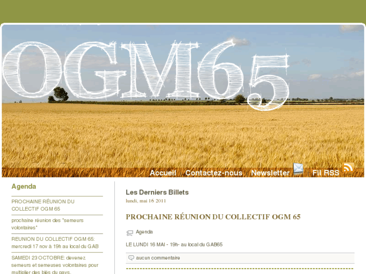 www.ogm65.org