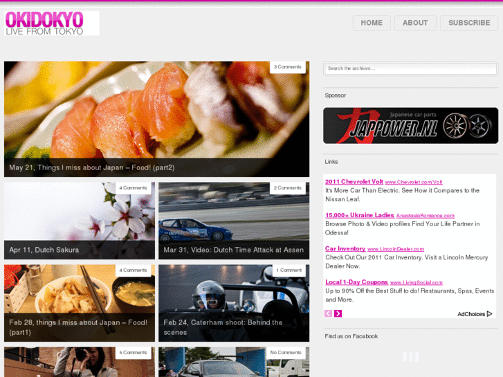www.okidokyo.com
