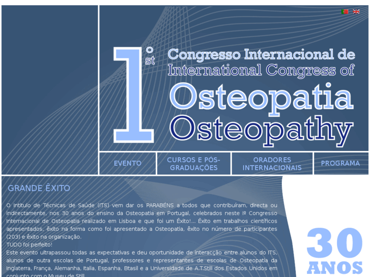 www.osteopatiainternacional.com