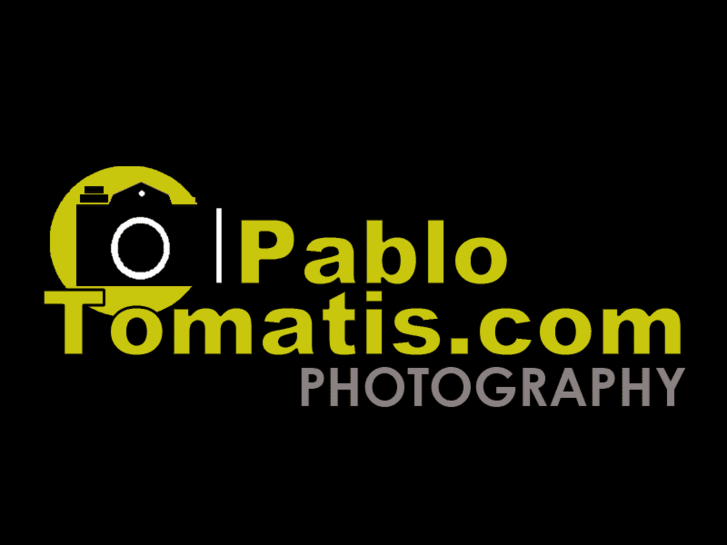 www.pablotomatis.com