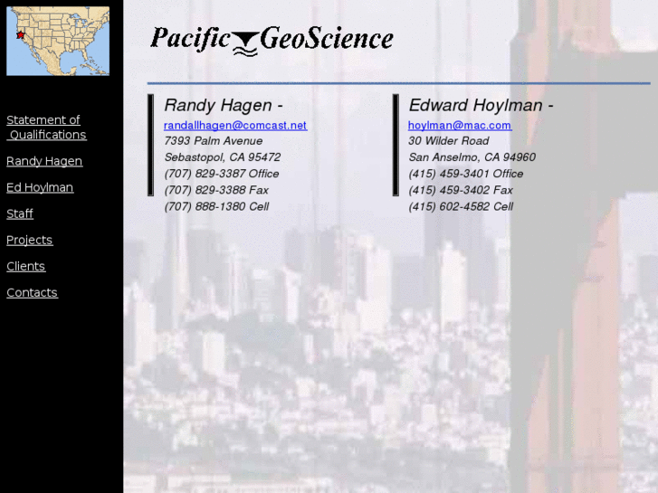 www.pacificgeoscience.com