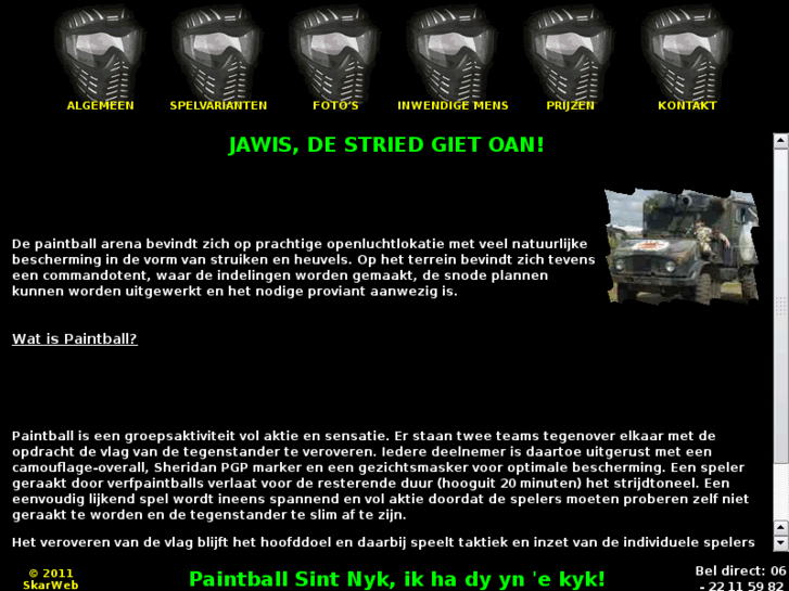 www.paintball-sintnyk.nl