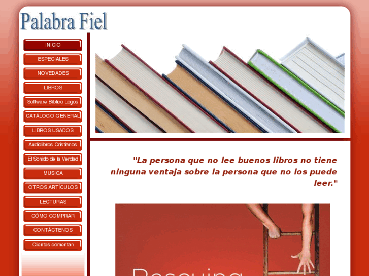 www.palabrafiel.net