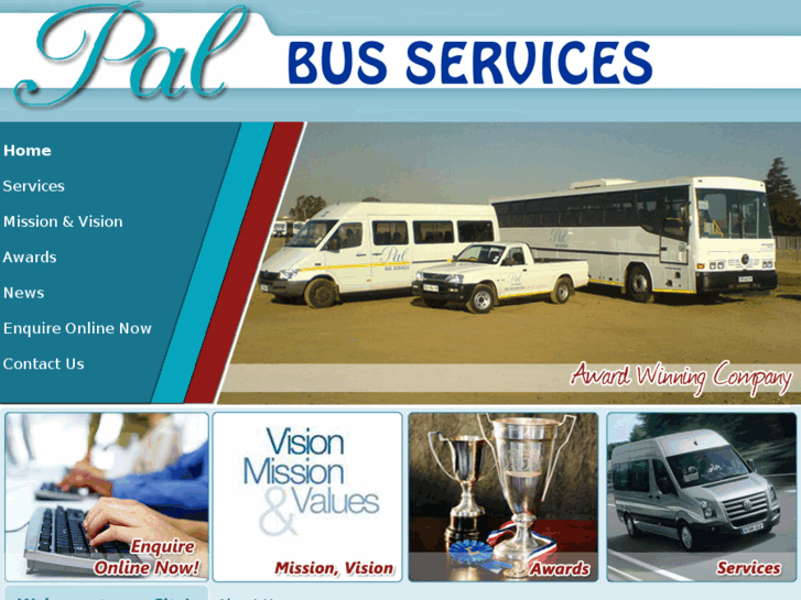 www.palbusservices.com