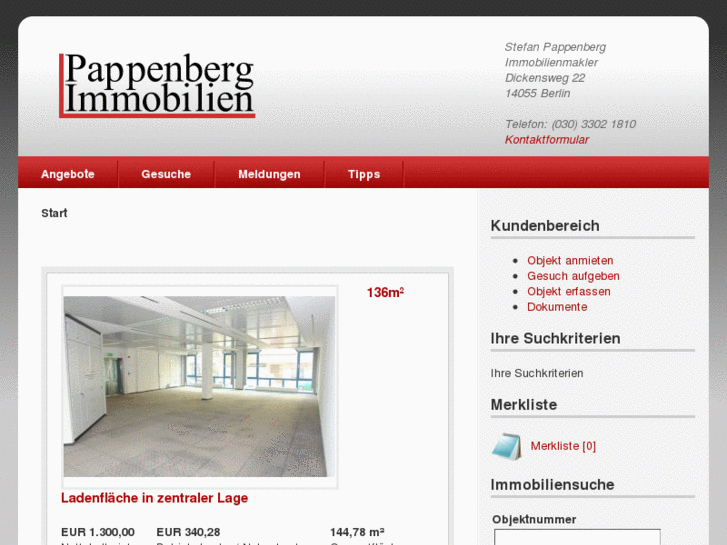 www.pappenberg-immobilien.de