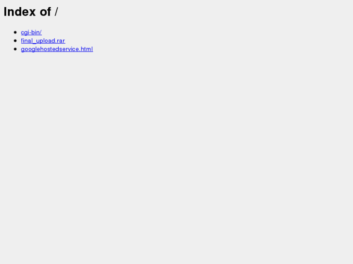 www.peacecomputers.net