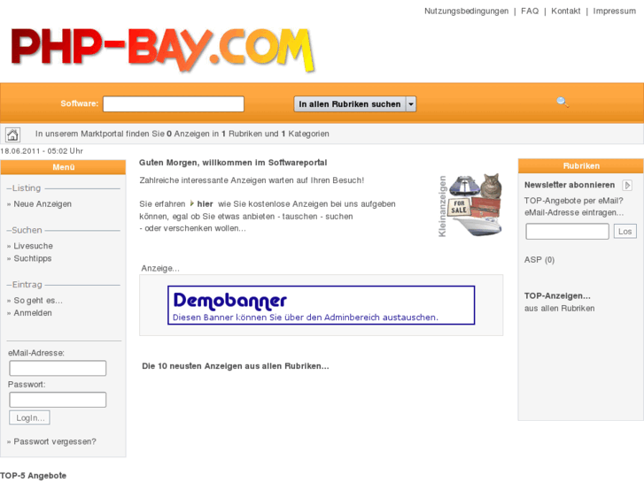 www.php-bay.com