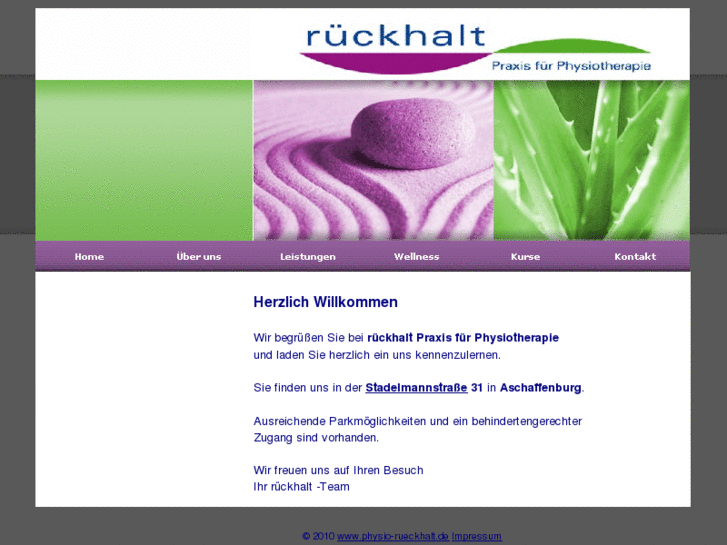 www.physio-rueckhalt.com