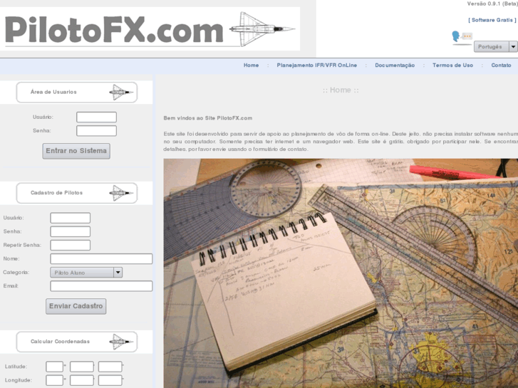 www.pilotofx.com