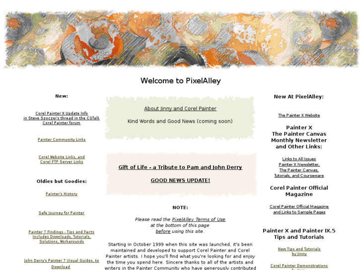 www.pixelalley.com