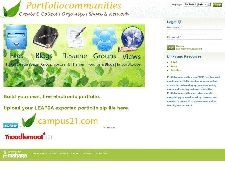 www.portfoliocommunities.com