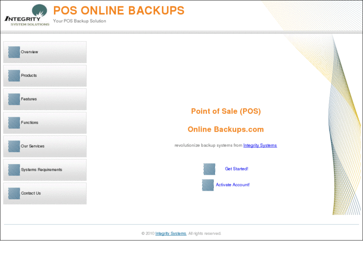www.posremotebackup.com