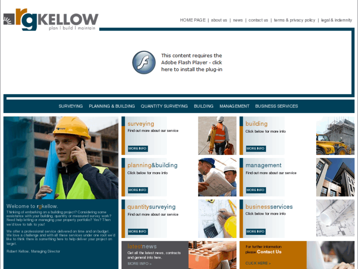 www.proper-job.com